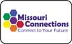 Missouri Connections