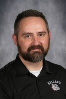 Math-Mr. Bergen photo