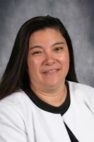 Jennifer Chambers image