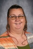 4th/5th Grade-Mrs. Bailey photo