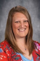 Linnae Hathcock image