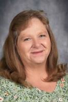 Title 1-Mrs. Sallee photo