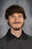 6th Grade-Mr. Duncan photo